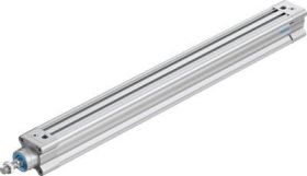 Siłownik standardowy FESTO DSBC-32-400-PPVA-N3 1376432, Długość skoku: 400 mm