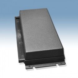 Obudowa KM-30 materiaĹ : ABS