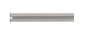 Tuleja Ř 1,5 mm (KOSTAL LKS) KS Tools 154.0206