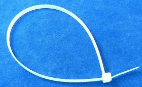 OPASKA 250x3,6 (100 SZT)