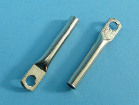 OSŁONA/GILZA DO CZUJ.POD ŚRUBĘ M4