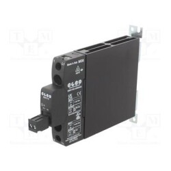 55SSR170H-30600AS