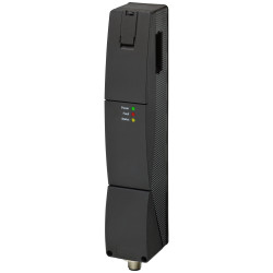 D41G-2ZDG-N2 Omron D41G Wyłącznik elektromagnetyczny z blokadą Blokada elektryczna