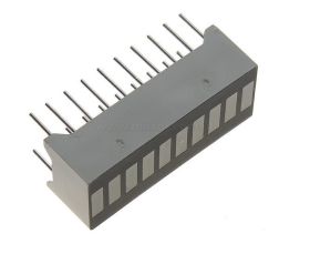 OLYL.25m0039 OLYL.25m0039