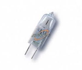 ŻARÓWKA HALOGENOWA JC6V 10W G4