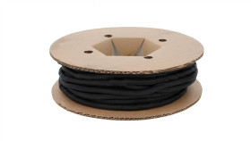 Oplot Ochronny Samozamykający Oss 10 E05me-03010600301 /25M/