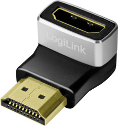 adapter HDMI LogiLink AH0005A AH0005A