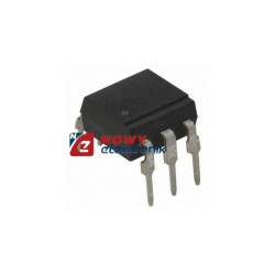 CNY17-4 /LTV702vd/ Transoptor