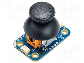 ABX00135
