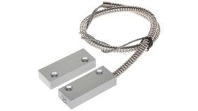 Kontaktron Bramowy Kn-Ca52d*P5