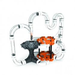 Hexbug Nano V2 - Czarna dziura