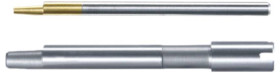 Makita A-83951 Sworzeń z rowkiem 1 szt.