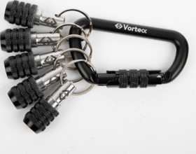 Bitholder, 1/4 inch, L 82 mm, T4575