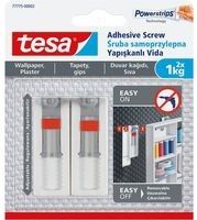 GWOZDZ SAMOPRZYLEPNY REG.TESA DO TAPET