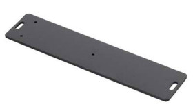 Leuze Electronic 427302 Uchwyt Leuze 1 szt.