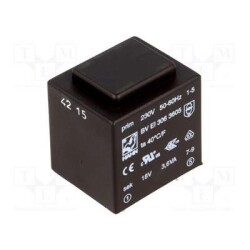 BVEI3063605