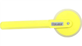 Profesjonalna Rolka Do Naklejania Taśm Led