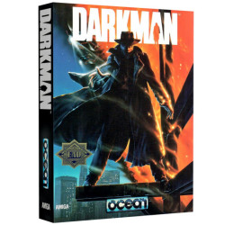 Darkman