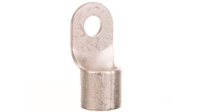 Końcówka Oczkowa Cynowana Ko 150/12 E09ko-01010107703 /10Szt./