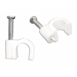 Uchwyt kablowy, FLOP 9,