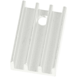 RADIATOR RAD18 18x11x5