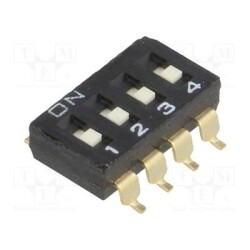 A6S-4101-H