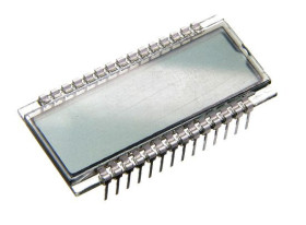 O LCS061-1zs O LCS061-1zs