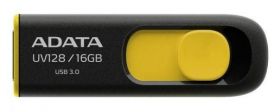 Pendrive Adata AUV128-16G-RBY
