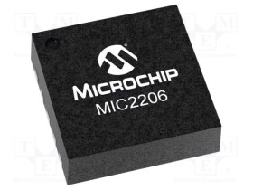 MIC2206-9IYML-TR