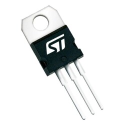 L78M09CV Precision 500 mA regulators