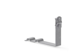 OG UCHWYT POD DACH KORAMIC L-25./SKR./10 10.5.1/S OG KOR L25 91009402