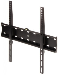 Uchwyt do telewizora lub monitora 32-55cali BRATECK-KL21G-44F