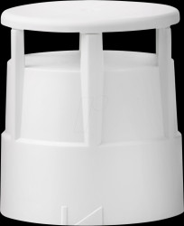 915810005 CT5ZM Piezo Summer Modul, weiß