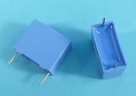 6,2nF/2000V MKP-20 A-15 (100SZT)