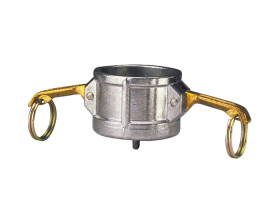 Łącznik do węży średnica wew: 1/2cal Złączka węża 1/2cal 16 bar Sferaco