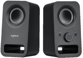 Głośnik PC 980-000816, 3W