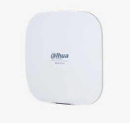 Repeater alarmowy do central ARC3 ARA43-W2(868)