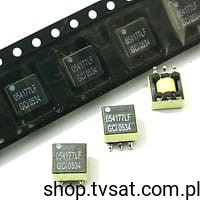 054177LF Telecom Transformer SMD GCITECH