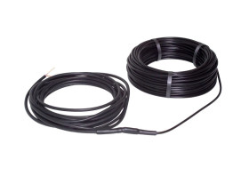 Kabel grzejny jednostronnie zasilany DEVIasphalt 30T 400V 30W/m 215m 83900208