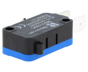 PRZ MSV\100C PRZ MSV\100C