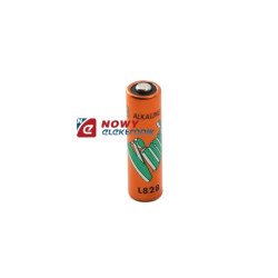 Bateria 27A VINNIC 12V MN27 L828