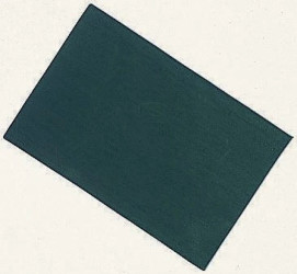 Izolacja akustyczna Tak PVC, 1m x 600mm x 2.6mm RS PRO