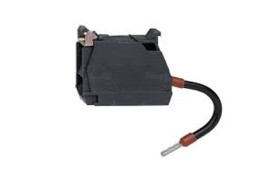 Kontrolka 24 → 120V Schneider Electric