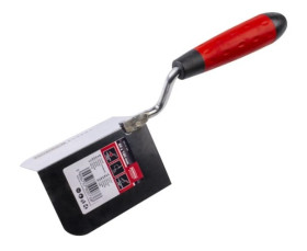 60X100MM KIELENKA SZTUKATORSKA KĄTOWA ZEW. 2K MN-74-209 1 szt.