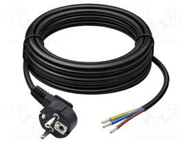 QOLTEC-54613