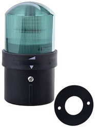 Kolumna sygnalizacyjna Schneider Electric XVBL1B3 XVBL1B3 1 szt.