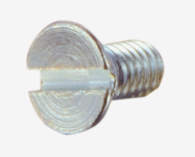 Złącze przemysłowe 09200009995 Harting Zawartość: 1 szt.