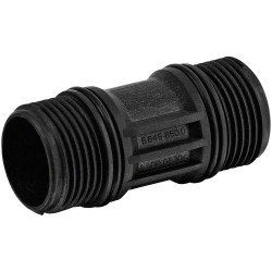 K&#xE4;rcher 6.997-473.0 Home &amp; Garden Pump Connector Plastic G1 Thread