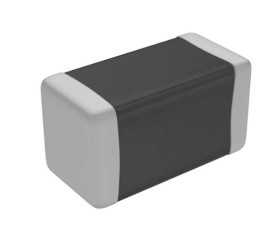 WA V5.5MLA0603NH WA V5.5MLA0603NH