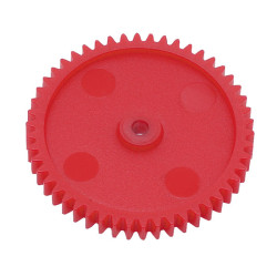 Rapid Gears 50 Tooth Pack 10